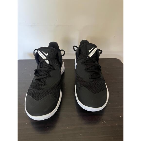 Nike Hyperspeed Zoom Size 8 main image 4